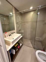 The Sail @ Marina Bay (D1), Apartment #525703361